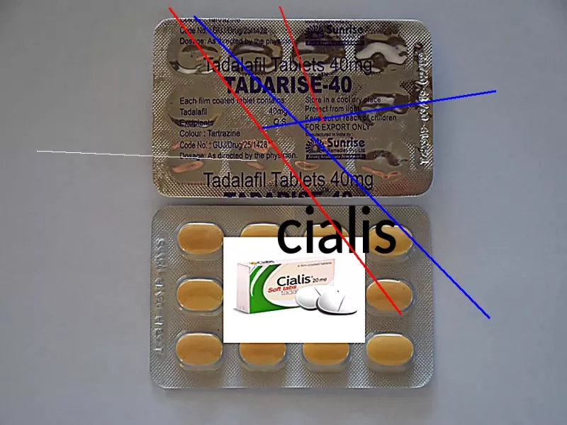 Prix du cialis a la reunion